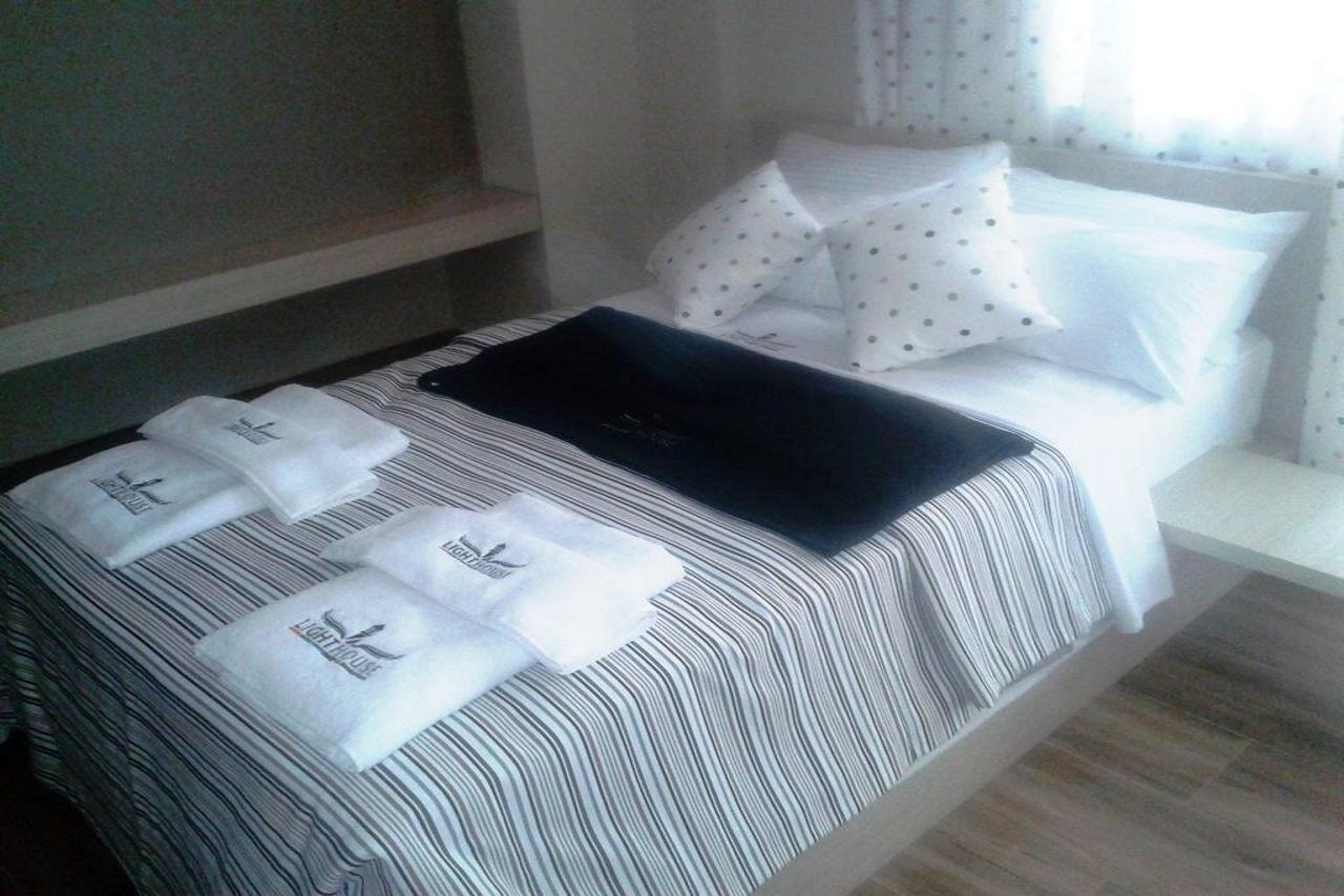 Lydia Villa Fethiye Extérieur photo
